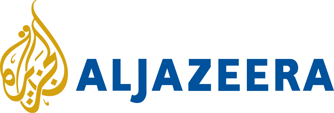 Al Jazeera logo